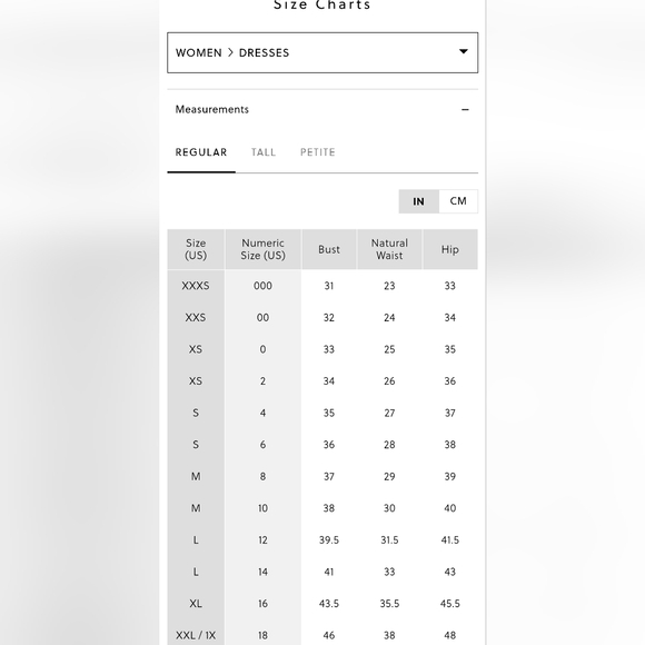 NWT J. CREW Drapey Pleated Shirtdress in Ivory Size 4 - Picture 5 of 6